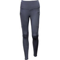 Produktbild von Euroriding Mira Reitleggings Damen Vollbesatz aus Baumwolle