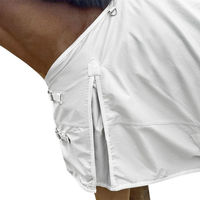 Produktbild von Euroriding Sommerdecke Outdoor mit Mesh-Futter