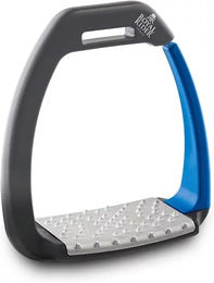 Euroriding Steigbügel Royal Rider Concept CE – Bild 1 von 2