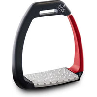 Produktbild von Euroriding Steigbügel Royal Rider Concept CE
