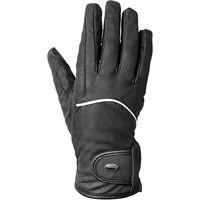 Produktbild von Euroriding Stockholm Kinder Winterhandschuhe mit Thinsulate Fütterung Schwarz