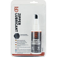 Produktbild von Euroriding Zip Care Reißverschlussöl 60ml - 60 ml