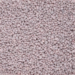 Produktbild von Eurosand AQUA Quarz-Rundkies für Aquarien Rosa 2-3mm 25 kg
