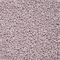 Produktbild von Eurosand AQUA Quarz-Rundkies für Aquarien Rosa 2-3mm 25 kg