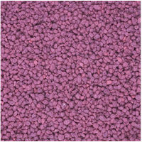 Produktbild von Eurosand Aquarienkies Bodengrund für Fische Rosa Rundkies 2-3mm 5 kg