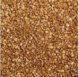 Produktbild von Eurosand Aquarienkies Bodengrund Metallic Rundkies für Fische 2-3mm 5 kg