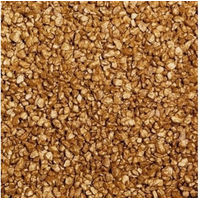 Produktbild von Eurosand Aquarienkies Bodengrund Metallic Rundkies für Fische 2-3mm 5 kg