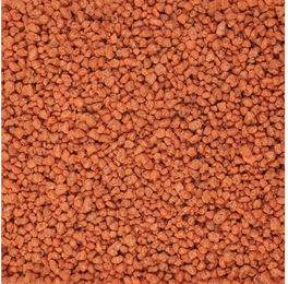 Eurosand Aquarienkies Bodengrund Rundkies Farbig 2-3mm 5 kg für Fische – Bild 1 von 1