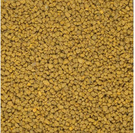 Eurosand Aquarienkies Bunter Rundkies für Fische 2-3 mm 5 kg – Bild 1 von 1
