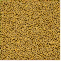 Produktbild von Eurosand Aquarienkies Bunter Rundkies für Fische 2-3 mm 5 kg