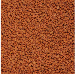 Eurosand Aquarienkies farbig bunt 2-3 mm Rundkies Bodengrund für Fische 5 kg – Bild 1 von 1