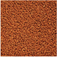 Produktbild von Eurosand Aquarienkies farbig bunt 2-3 mm Rundkies Bodengrund für Fische 5 kg