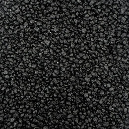 Eurosand Aquarienkies farbig Rundkies Bodengrund für Fische 5 kg – Bild 1 von 1