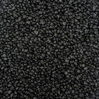 Produktbild von Eurosand Aquarienkies farbig Rundkies Bodengrund für Fische 5 kg