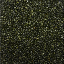 Eurosand Aquarienkies grüner Rundkies Bodengrund für Fische 2-3 mm 5 kg – Bild 1 von 1