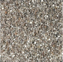 Produktbild von Eurosand Aquarienkies Natur Quarzkies für Süßwasser-Aquarien 5kg