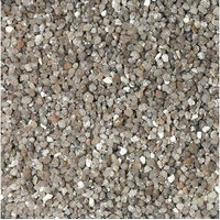 Produktbild von Eurosand Aquarienkies Natur Quarzkies für Süßwasser-Aquarien 5kg