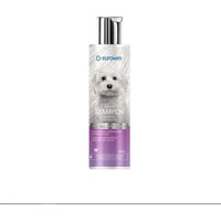 Produktbild von EUROWET Shampoo für Malteser 200ml
