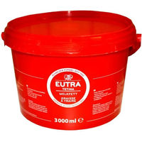Produktbild von Eutra Melkfett 3000ml Dose