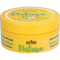 Produktbild von Eutra Natürliches Melkfett Creme 150g