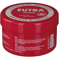 Produktbild von Eutra Tetina Melkfett