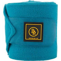 Produktbild von Event Celestial Fleecebandagen Blau Türkis