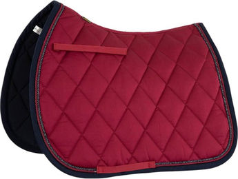 Event Cooldry Schabracke Beet Red Full – Bild 1 von 1