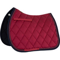 Produktbild von Event Cooldry Schabracke Beet Red Full