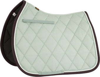 Event Cooldry Schabracke Cameo Green Full – Bild 1 von 1