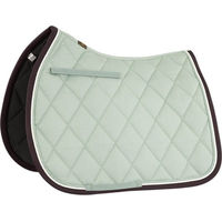 Produktbild von Event Cooldry Schabracke Cameo Green Full