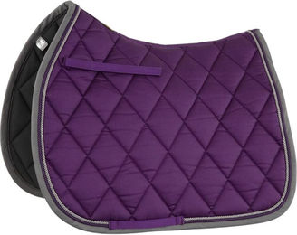 Event Cooldry Schabracke Grape Royal / Cob – Bild 1 von 1