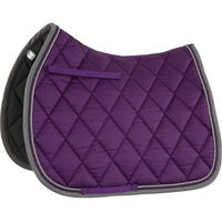 Produktbild von Event Cooldry Schabracke Grape Royal / Cob