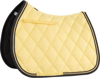 Event Cooldry Schabracke Mellow Yellow Full – Bild 1 von 1