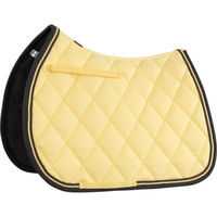 Produktbild von Event Cooldry Schabracke Mellow Yellow Full