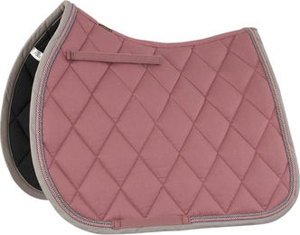 Event Cooldry Schabracke Mesa Rose Cob – Bild 1 von 1