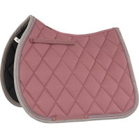 Produktbild von Event Cooldry Schabracke Mesa Rose Cob