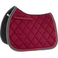 Produktbild von Event Cooldry Schabracke Red Plum / Cob