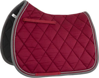 Event Cooldry Schabracke Red Plum Full – Bild 1 von 1