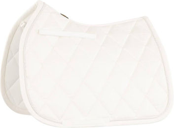 Event Cooldry Schabracke Weiß Cob – Bild 1 von 1