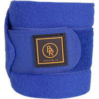 Produktbild von Event Mazarine Blue Fleecebandagen in Blau