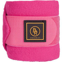 Produktbild von Event Orchid Fleecebandagen Schwarz