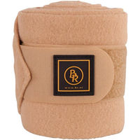 Produktbild von Event Tan Fleecebandagen Beige