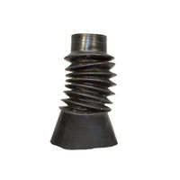 Produktbild von Evolution Aqua Gummibalg für Cetus Bogensiebfilter Teich