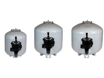 Produktbild von Evolution Aqua K+ Advanced Filter 75 Druckfilter für Teiche