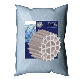 Produktbild von Evolution Aqua K+ Moving Bed Filtermedium für Teich 50 Liter