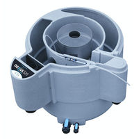 Produktbild von Evolution Aqua Koifilter Nexus Eazy Plus 320 Moving Bed Teichfilter