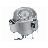 Produktbild von Evolution Aqua Nexus Eazy Automatic System 220 Schwerkraft Außenfilter