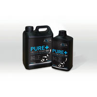 Produktbild von Evolution Aqua Pure+ Filterstart Gel für den Teich 2500 ml - 2,5 l