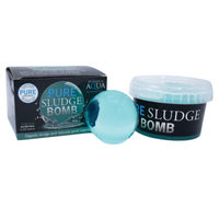 Produktbild von Evolution Aqua Pure Sludge Bomb für Fische im Teich