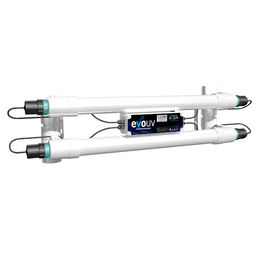 Produktbild von Evolution Aqua Teich UVC EVO UV 110 Watt